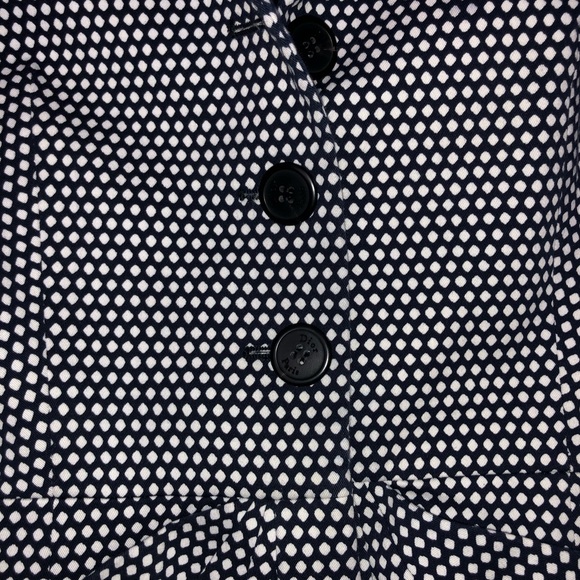 Christian Dior top - Picture 2 of 5